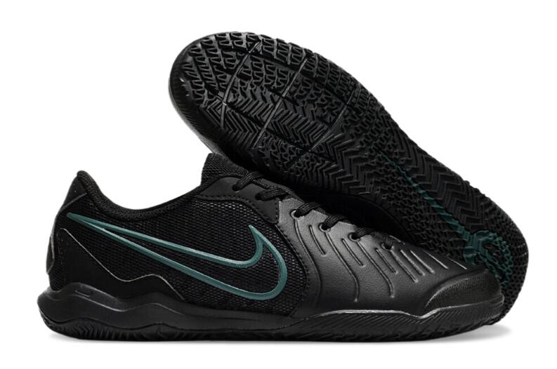 Nike Tiempo Legend 10 IC Size 39-45-64722241